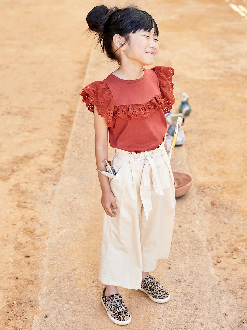 https://kids-avenue.com.ua/pages/gallery/2664/baskets-scratchees-en-cuir-fille (7).jpg